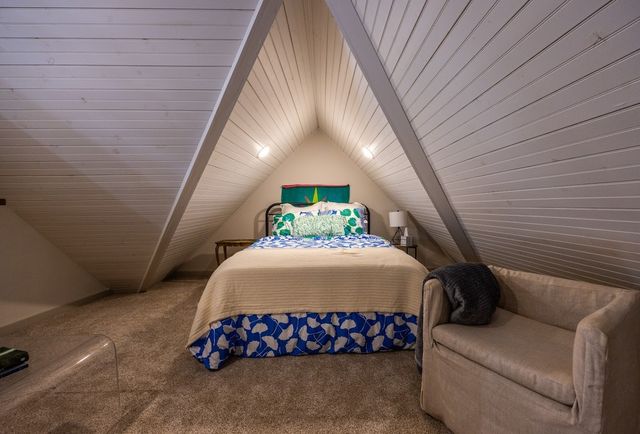 309 E Franklin Street, Hillsboro, TX 76645