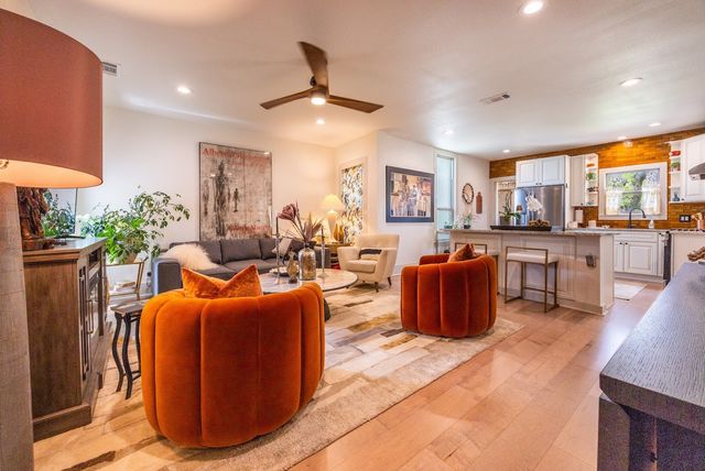 309 E Franklin Street, Hillsboro, TX 76645