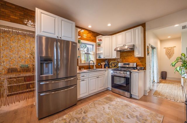 309 E Franklin Street, Hillsboro, TX 76645