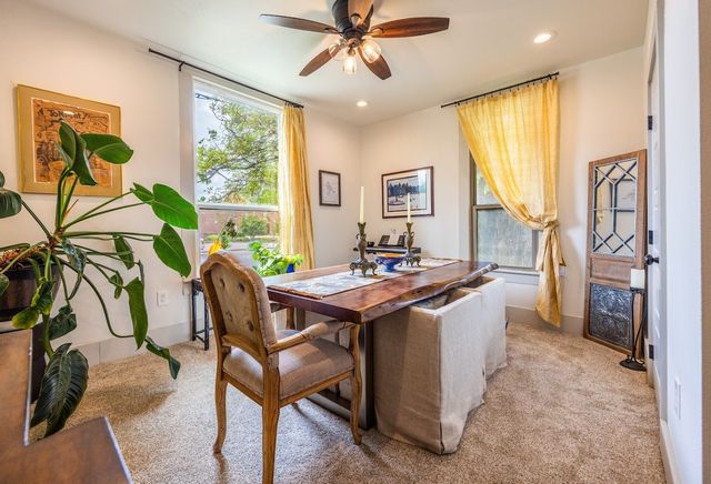 309 E Franklin Street, Hillsboro, TX 76645