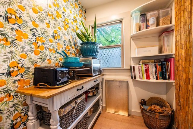 309 E Franklin Street, Hillsboro, TX 76645