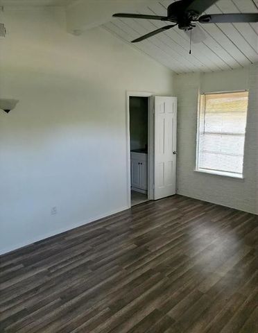 735 Sherbrook Drive, Richardson, TX 75080
