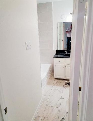 735 Sherbrook Drive, Richardson, TX 75080