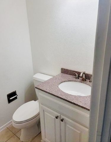 735 Sherbrook Drive, Richardson, TX 75080