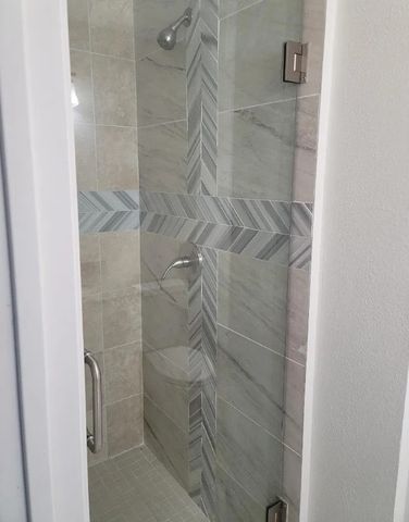 735 Sherbrook Drive, Richardson, TX 75080