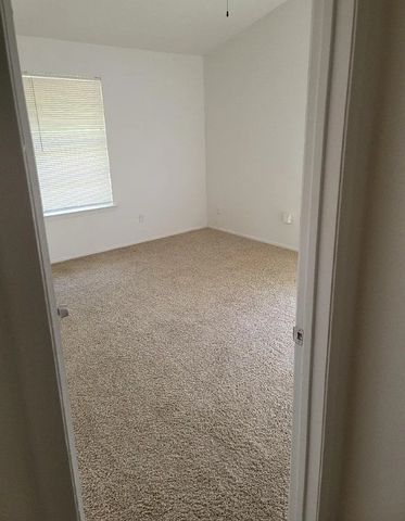 735 Sherbrook Drive, Richardson, TX 75080