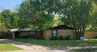 735 Sherbrook Drive, Richardson, TX 75080