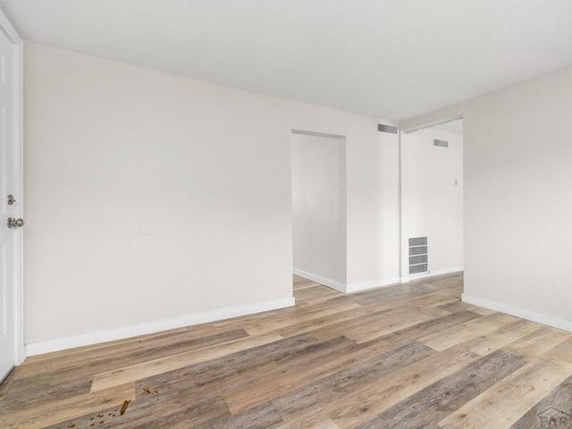 2114 E 12th St, Pueblo, CO 81001