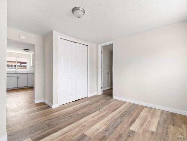 2114 E 12th St, Pueblo, CO 81001