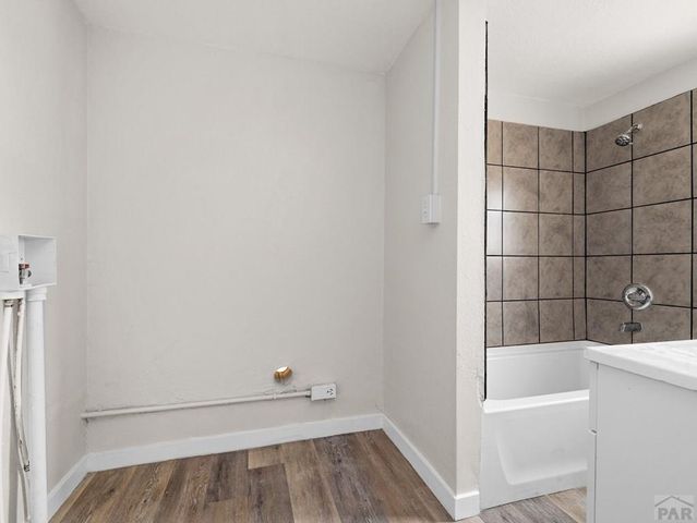 2114 E 12th St, Pueblo, CO 81001