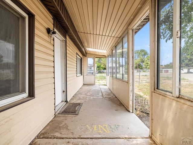 2114 E 12th St, Pueblo, CO 81001