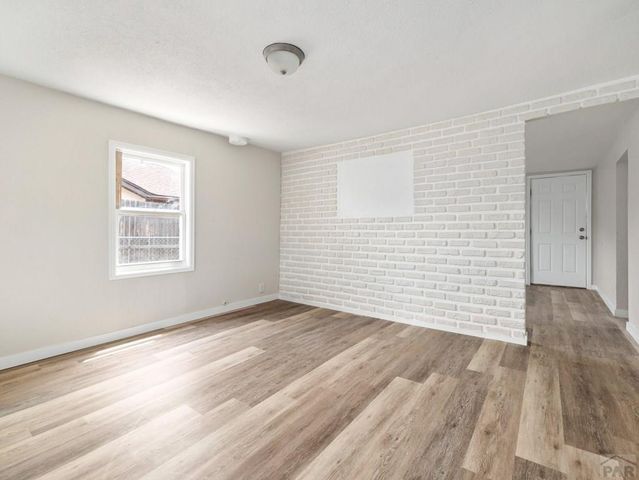 2114 E 12th St, Pueblo, CO 81001