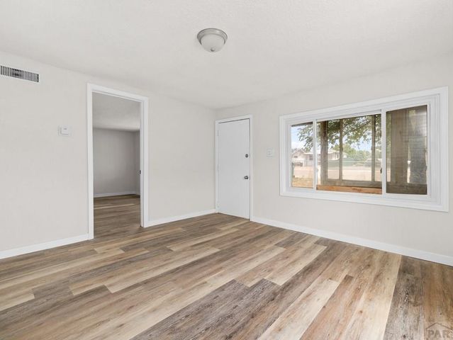 2114 E 12th St, Pueblo, CO 81001