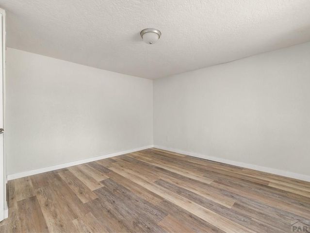 2114 E 12th St, Pueblo, CO 81001