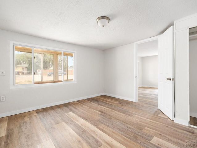 2114 E 12th St, Pueblo, CO 81001