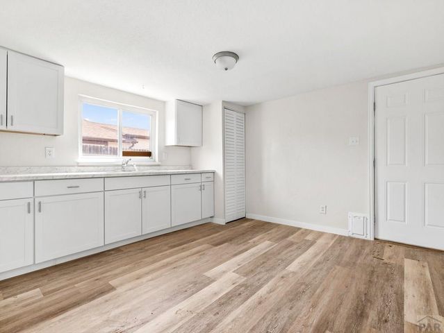 2114 E 12th St, Pueblo, CO 81001