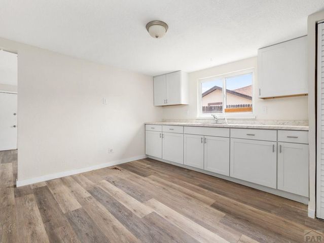 2114 E 12th St, Pueblo, CO 81001