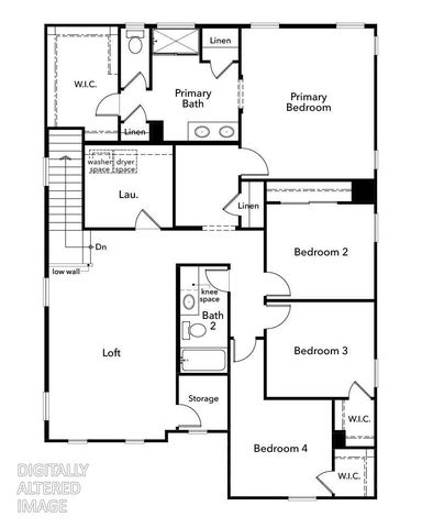 10291 Garmont Way, Elk Grove, CA 95757