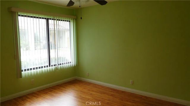 6042 Orange, Cypress, CA 90630