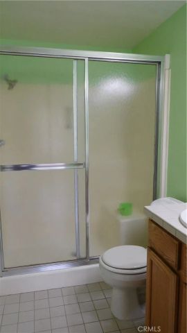 6042 Orange, Cypress, CA 90630