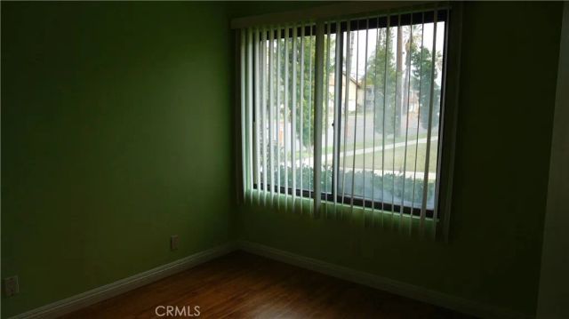 6042 Orange, Cypress, CA 90630