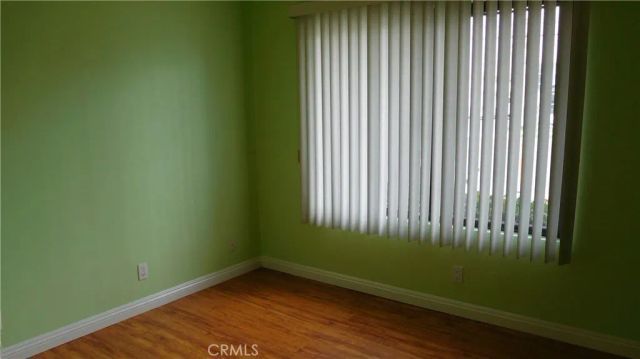 6042 Orange, Cypress, CA 90630