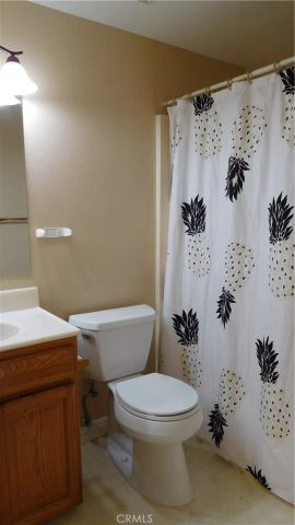 6042 Orange, Cypress, CA 90630