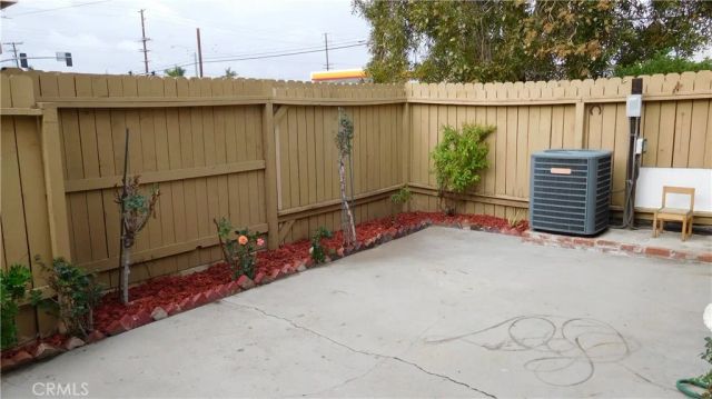 6042 Orange, Cypress, CA 90630