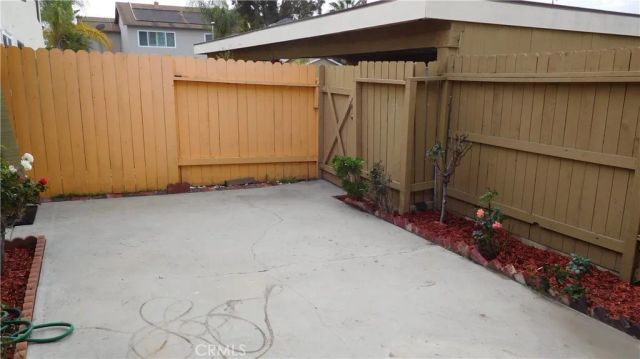 6042 Orange, Cypress, CA 90630