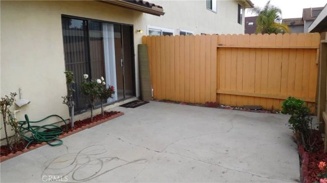6042 Orange, Cypress, CA 90630