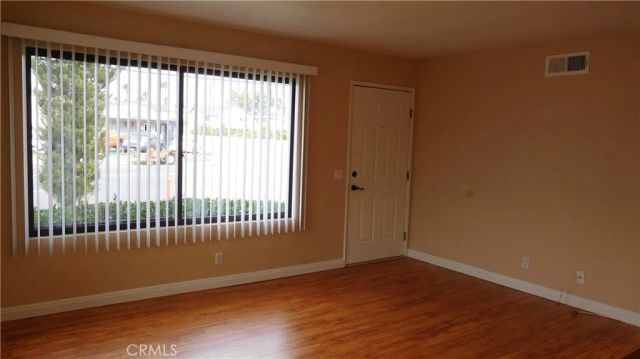 6042 Orange, Cypress, CA 90630