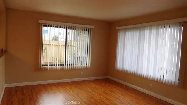 6042 Orange, Cypress, CA 90630