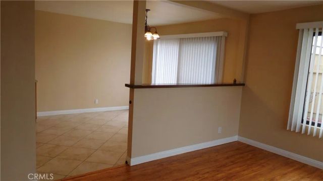 6042 Orange, Cypress, CA 90630