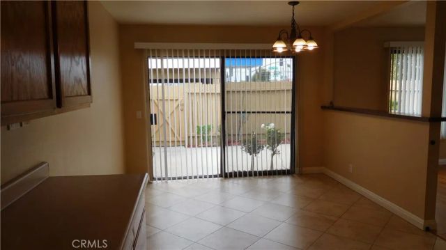 6042 Orange, Cypress, CA 90630