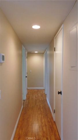 6042 Orange, Cypress, CA 90630