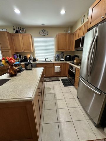 91-1013 Waipaa Street, Ewa Beach, HI 96706