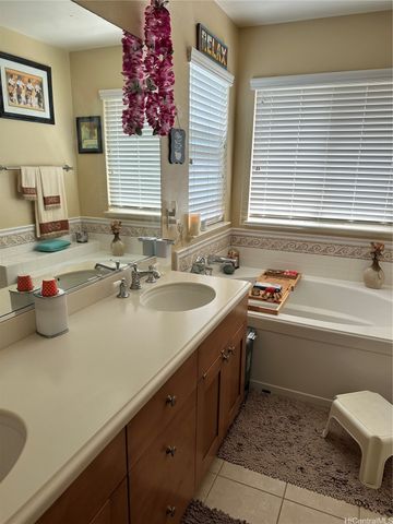 91-1013 Waipaa Street, Ewa Beach, HI 96706