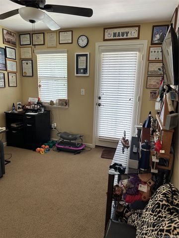 91-1013 Waipaa Street, Ewa Beach, HI 96706