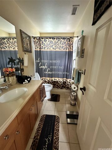 91-1013 Waipaa Street, Ewa Beach, HI 96706