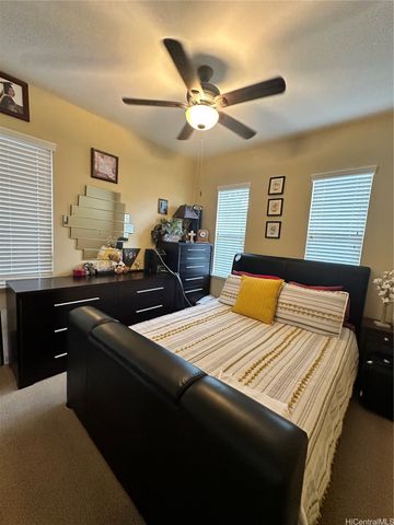 91-1013 Waipaa Street, Ewa Beach, HI 96706