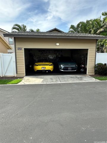 91-1013 Waipaa Street, Ewa Beach, HI 96706