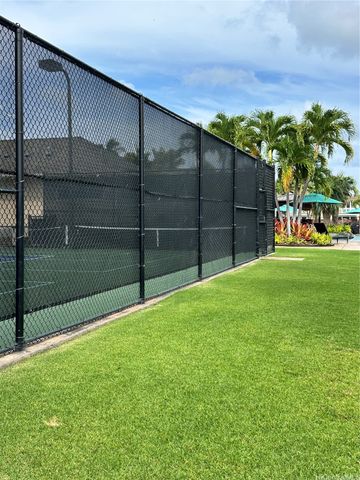 91-1013 Waipaa Street, Ewa Beach, HI 96706