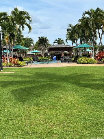 91-1013 Waipaa Street, Ewa Beach, HI 96706