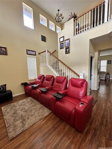 91-1013 Waipaa Street, Ewa Beach, HI 96706