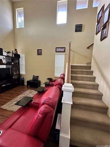 91-1013 Waipaa Street, Ewa Beach, HI 96706