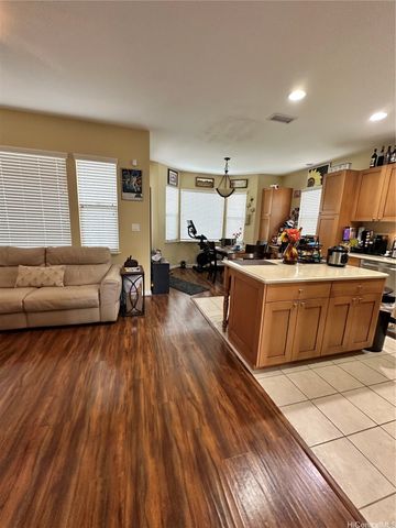 91-1013 Waipaa Street, Ewa Beach, HI 96706