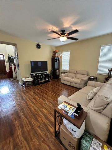 91-1013 Waipaa Street, Ewa Beach, HI 96706