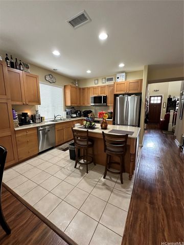 91-1013 Waipaa Street, Ewa Beach, HI 96706