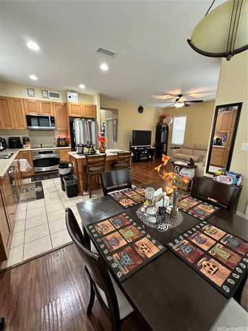 91-1013 Waipaa Street, Ewa Beach, HI 96706