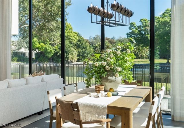 22 Las Brisas WAY 23, Naples, FL 34108